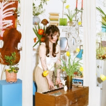 BRIA - CUNTRY COVERS VOL. 2 - RED - New Vinyl Record 12" RECORD