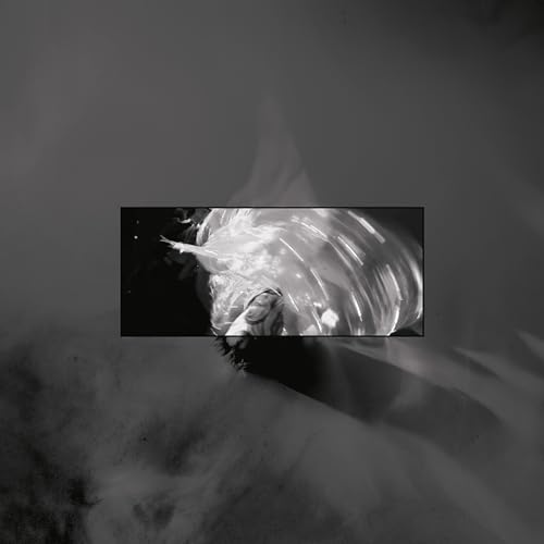 LUCID HAZE - LIVE AT WORLD CULTURE MUSEUM - New Vinyl Record