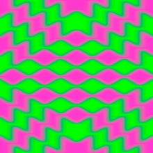 YAZZUS - BLACK METROPOLIS - New Vinyl Record 12