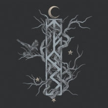 FLIGHT OF SLEIPNIR - EVENTIDE - New Vinyl Record VINYL