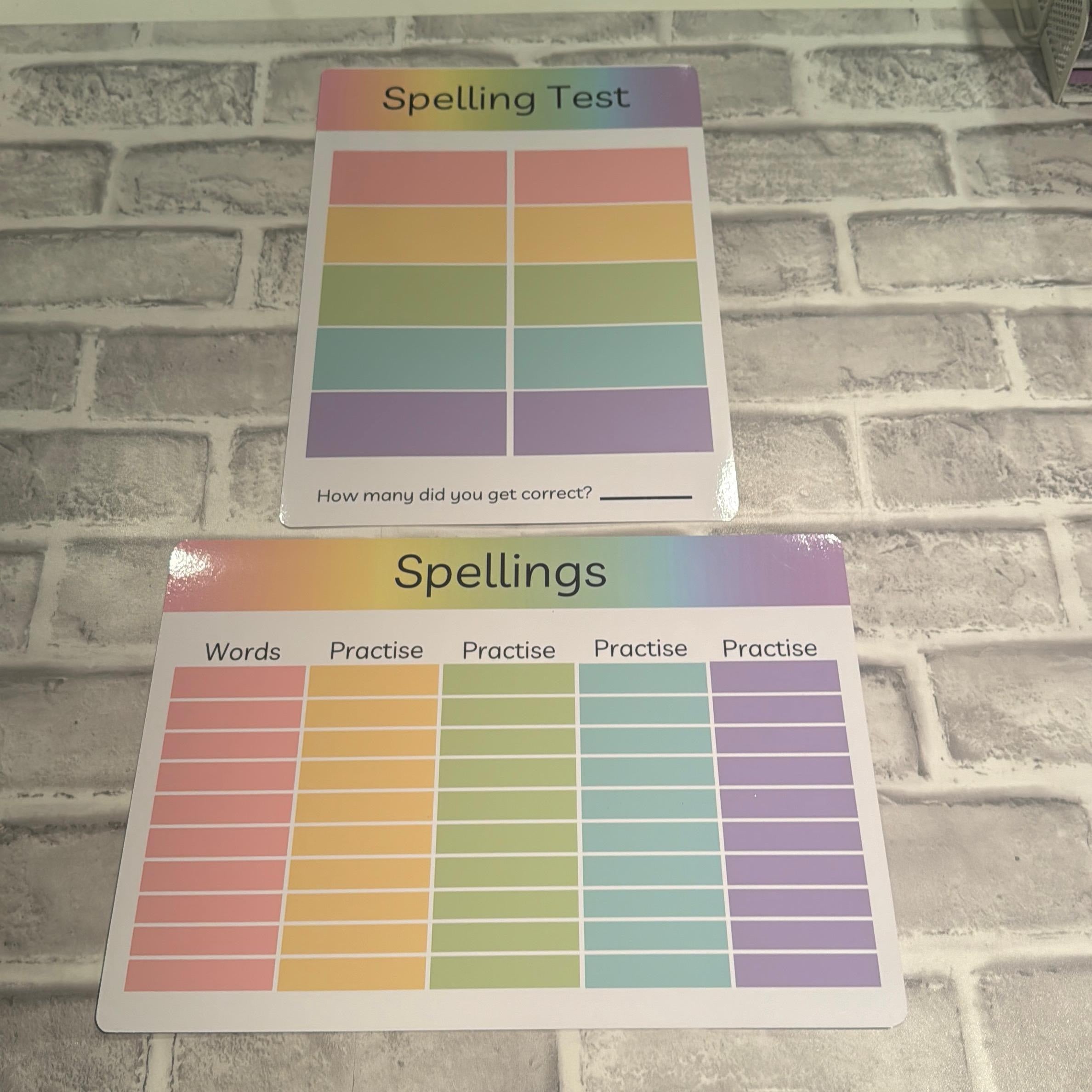 KS1 Bundle - Year 2 - Age 6-7 years - English