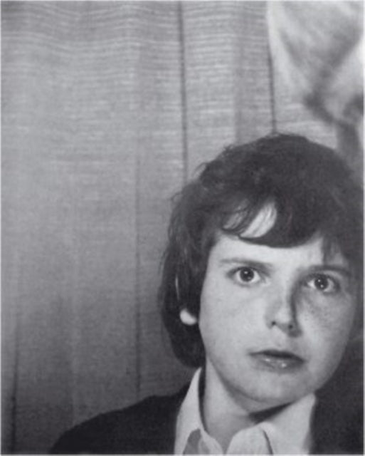 NOCTURNAL EMISSIONS - TISSUE OF LIES (DELUXE) - New CD