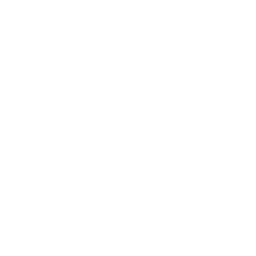 Little Literates Book Box Gift for Kids 4 - 7 years old | Christmas Gifts | Birthday Gifts | Hug in a Box for Children | Bookworm Gifts