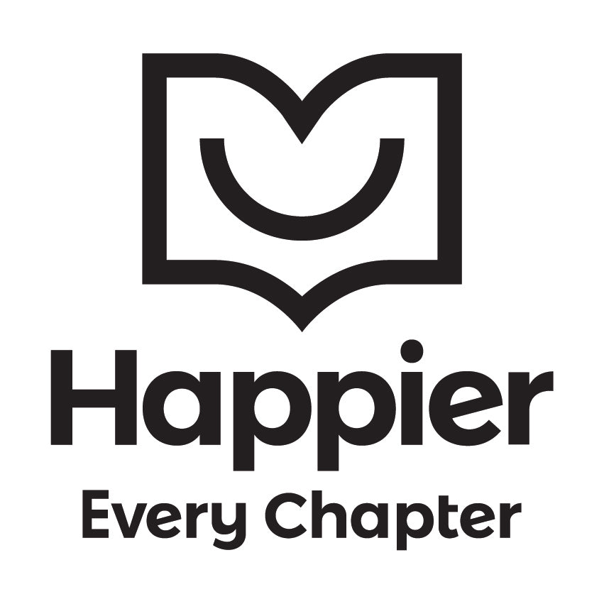 Little Literates Book Box Gift for Kids 4 - 7 years old | Christmas Gifts | Birthday Gifts | Hug in a Box for Children | Bookworm Gifts