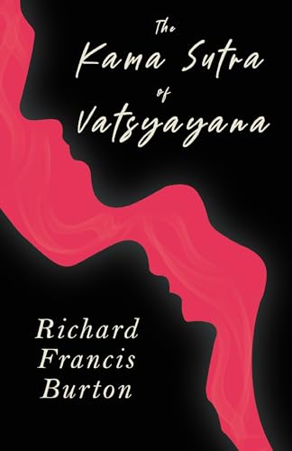 Vatsyayana - Kama Sutra of - New paperback or softback