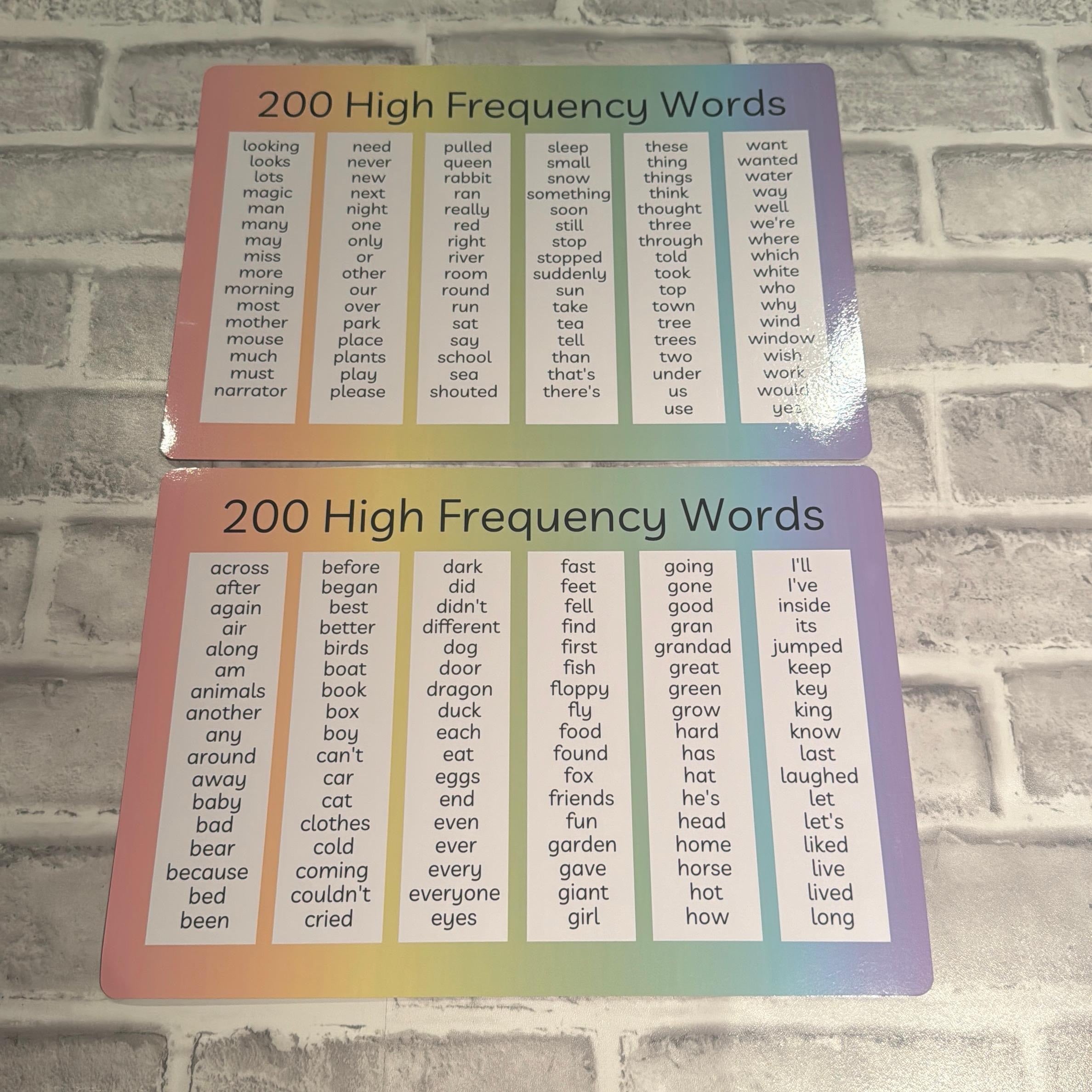 KS1 Bundle - Year 2 - Age 6-7 years - English