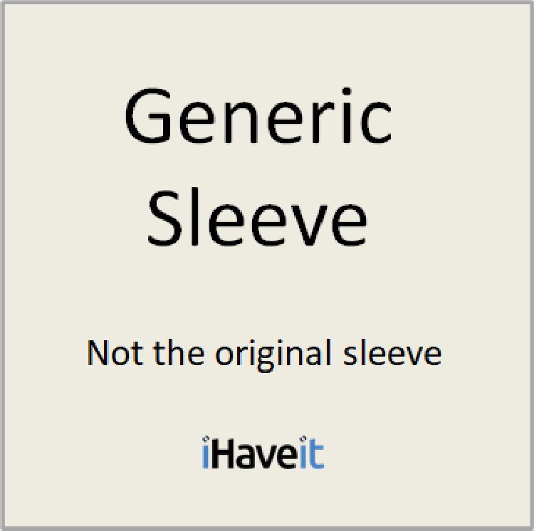 Barnbrack - Belfast - Used Vinyl Record 7"