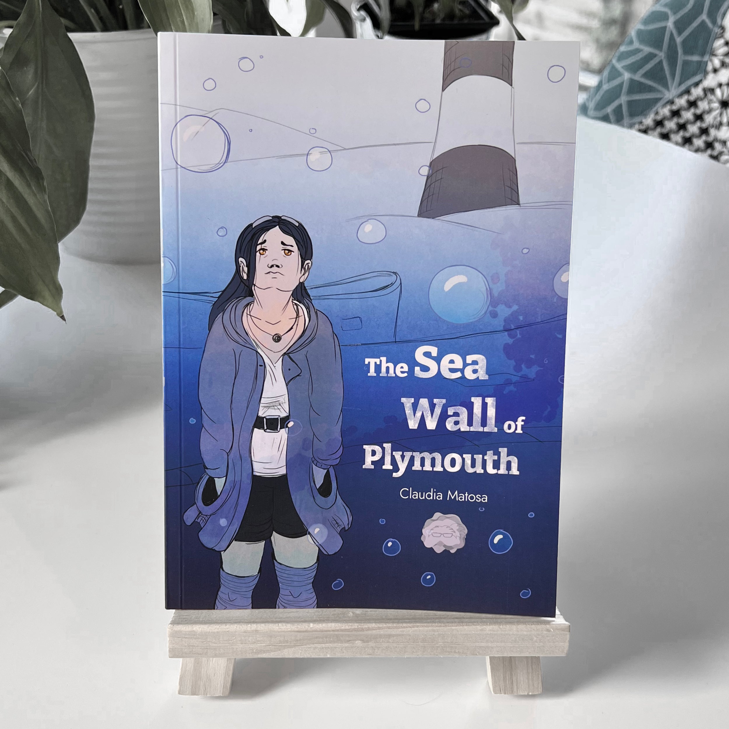 Sci-Fi Story Bundle (Comic Books, Zines and Stories)