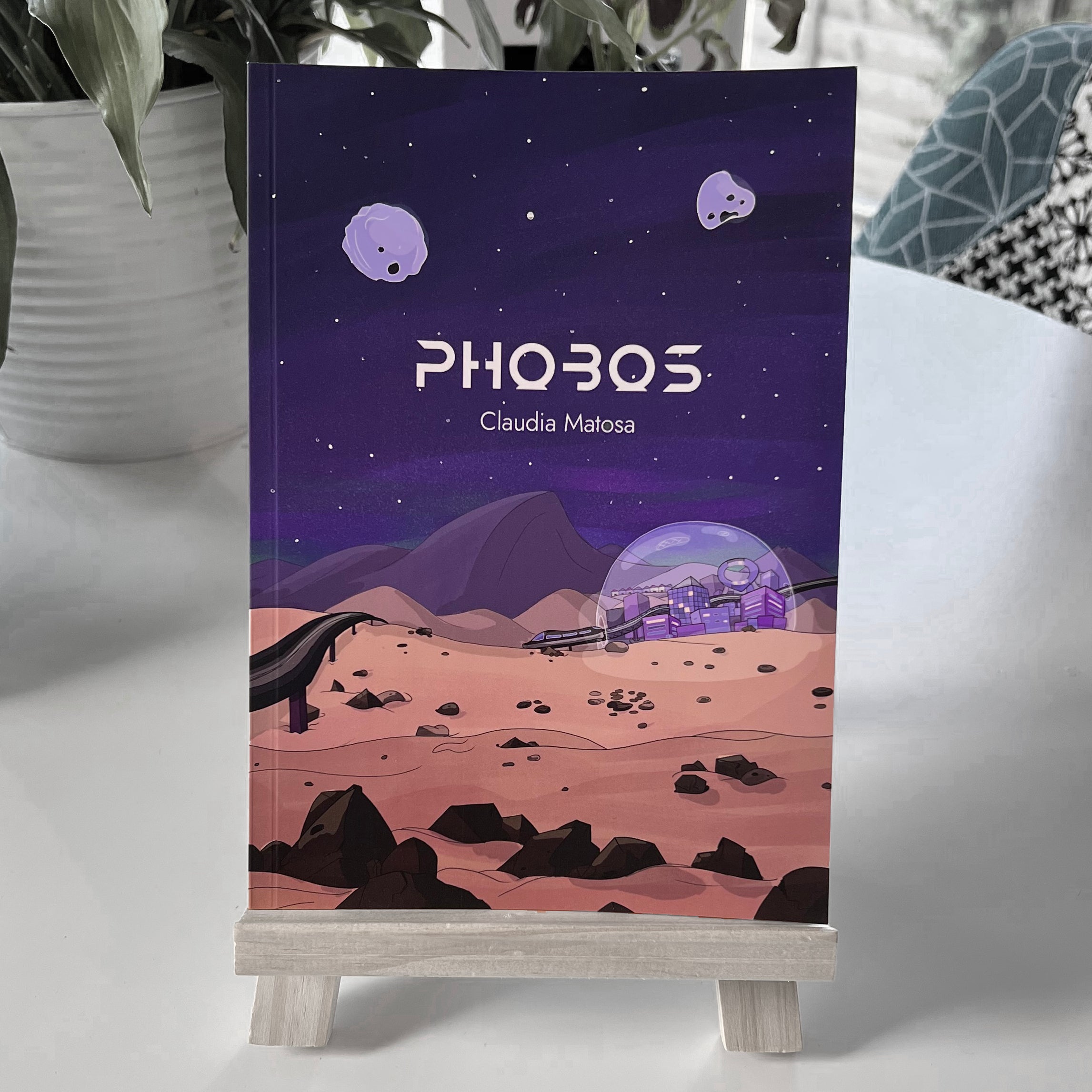 Sci-Fi Story Bundle (Comic Books, Zines and Stories)